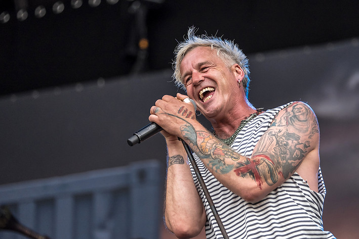 2015-06-12 - In Extremo från Greenfield Festival, Interlaken