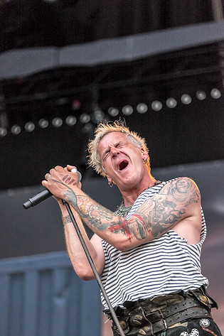 2015-06-12 - In Extremo från Greenfield Festival, Interlaken