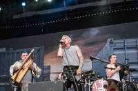 2015-06-12 - In Extremo från Greenfield Festival, Interlaken