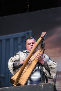 2015-06-12 - In Extremo från Greenfield Festival, Interlaken