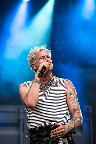 2015-06-12 - In Extremo från Greenfield Festival, Interlaken