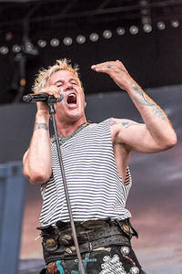 2015-06-12 - In Extremo från Greenfield Festival, Interlaken