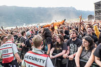 2015-06-12 - In Extremo från Greenfield Festival, Interlaken