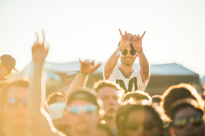 2015-06-12 - Blasterjaxx från Summerburst Stockholm, Stockholm