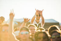 2015-06-12 - Blasterjaxx från Summerburst Stockholm, Stockholm