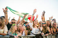 2015-06-12 - Blasterjaxx från Summerburst Stockholm, Stockholm