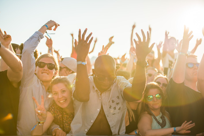2015-06-12 - Blasterjaxx från Summerburst Stockholm, Stockholm
