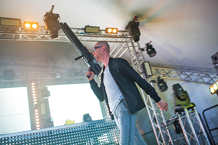 2015-06-12 - Frontliner  från Summerburst Stockholm, Stockholm