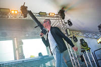 2015-06-12 - Frontliner  från Summerburst Stockholm, Stockholm
