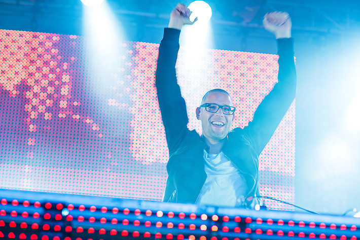 2015-06-12 - Frontliner  från Summerburst Stockholm, Stockholm