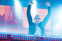 2015-06-12 - Frontliner  från Summerburst Stockholm, Stockholm