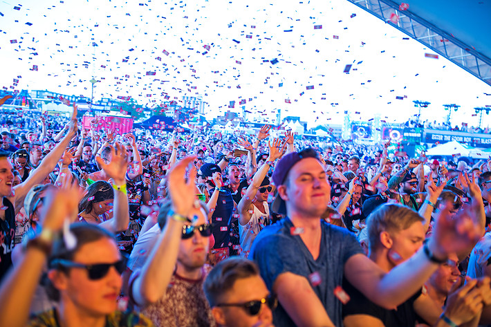 2015-06-12 - Frontliner  från Summerburst Stockholm, Stockholm