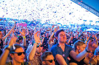2015-06-12 - Frontliner  från Summerburst Stockholm, Stockholm