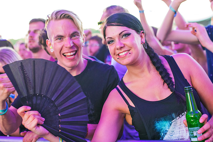2015-06-12 - Frontliner  från Summerburst Stockholm, Stockholm