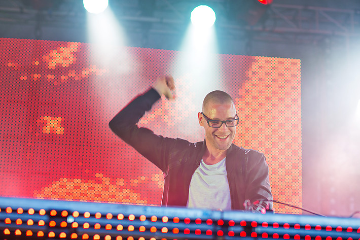 2015-06-12 - Frontliner  från Summerburst Stockholm, Stockholm