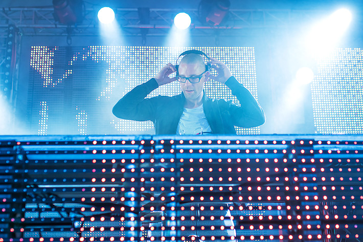 2015-06-12 - Frontliner  från Summerburst Stockholm, Stockholm