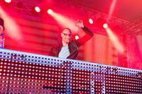 2015-06-12 - Frontliner  från Summerburst Stockholm, Stockholm