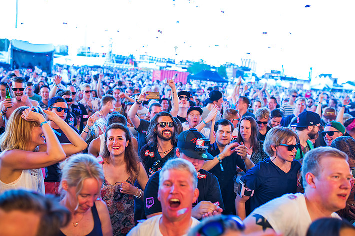 2015-06-12 - Frontliner  från Summerburst Stockholm, Stockholm