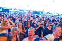2015-06-12 - Frontliner  från Summerburst Stockholm, Stockholm