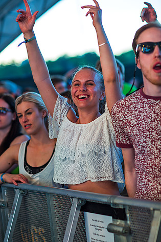 2015-06-12 - Frontliner  från Summerburst Stockholm, Stockholm