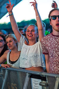 2015-06-12 - Frontliner  från Summerburst Stockholm, Stockholm