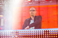 2015-06-12 - Frontliner  från Summerburst Stockholm, Stockholm