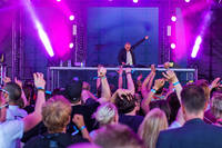 2015-06-12 - Frontliner  från Summerburst Stockholm, Stockholm