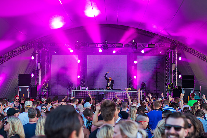 2015-06-12 - Frontliner  från Summerburst Stockholm, Stockholm