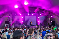 2015-06-12 - Frontliner  från Summerburst Stockholm, Stockholm
