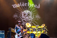 2015-06-12 - Motörhead från Greenfield Festival, Interlaken