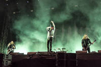 2015-06-12 - In Flames från Greenfield Festival, Interlaken
