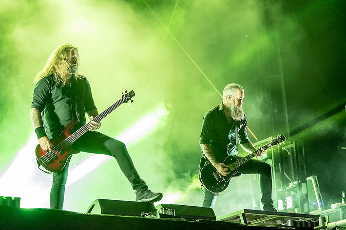 2015-06-12 - In Flames från Greenfield Festival, Interlaken 2015-06-12 - In Flames från Greenfield Festival, Interlaken