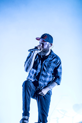 2015-06-12 - In Flames från Greenfield Festival, Interlaken