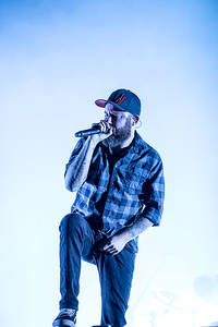 2015-06-12 - In Flames från Greenfield Festival, Interlaken