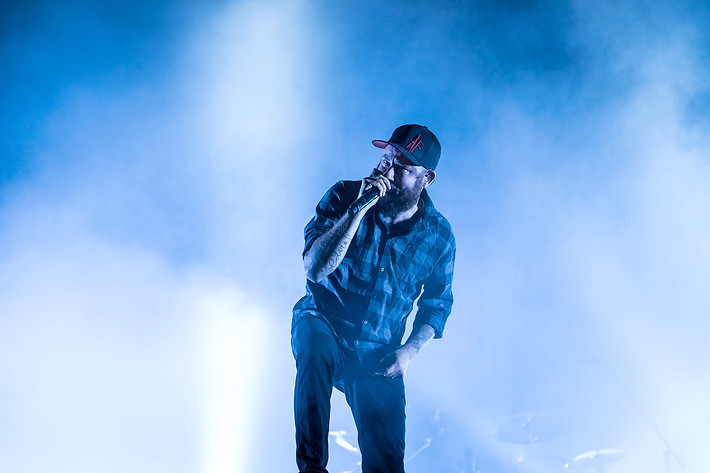 2015-06-12 - In Flames från Greenfield Festival, Interlaken