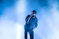 2015-06-12 - In Flames från Greenfield Festival, Interlaken