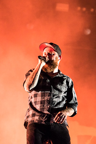 2015-06-12 - In Flames från Greenfield Festival, Interlaken 2015-06-12 - In Flames från Greenfield Festival, Interlaken