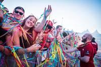 2015-06-12 - Avicii från Summerburst Stockholm, Stockholm