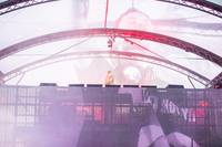 2015-06-12 - Avicii från Summerburst Stockholm, Stockholm