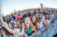 2015-06-12 - Dimitri Vegas/Like Mike från Summerburst Stockholm, Stockholm