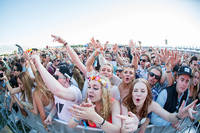 2015-06-12 - Dimitri Vegas/Like Mike från Summerburst Stockholm, Stockholm