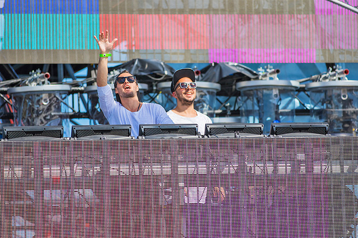 2015-06-13 - Matisse & Sadko från Summerburst Stockholm, Stockholm