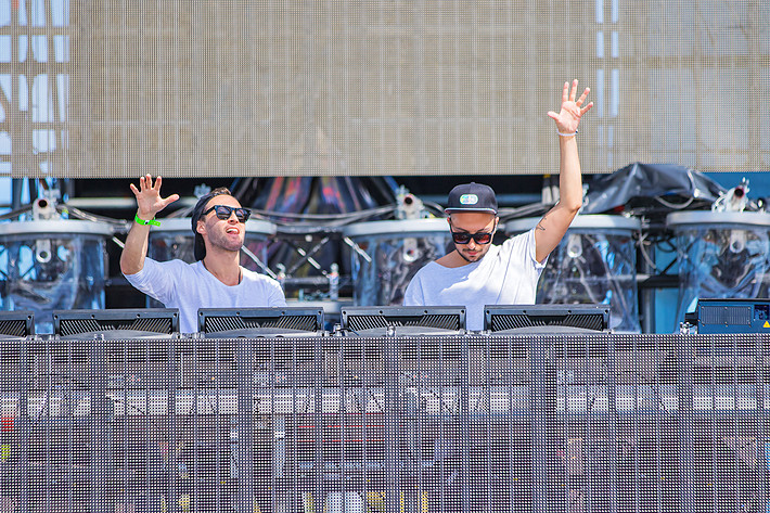 2015-06-13 - Matisse & Sadko från Summerburst Stockholm, Stockholm