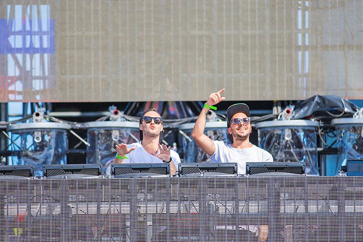 2015-06-13 - Matisse & Sadko från Summerburst Stockholm, Stockholm