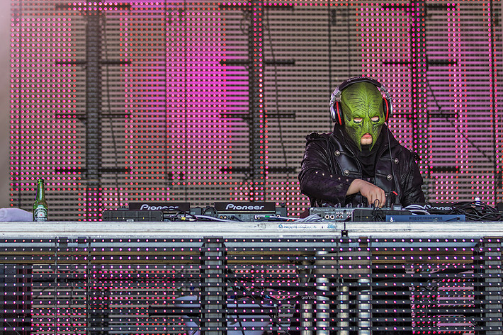 2015-06-13 - Zyprus från Summerburst Stockholm, Stockholm