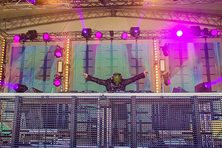2015-06-13 - Zyprus från Summerburst Stockholm, Stockholm