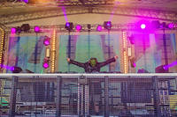 2015-06-13 - Zyprus från Summerburst Stockholm, Stockholm