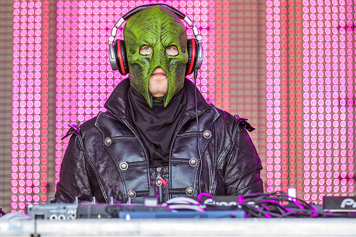 2015-06-13 - Zyprus från Summerburst Stockholm, Stockholm