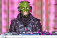 2015-06-13 - Zyprus från Summerburst Stockholm, Stockholm
