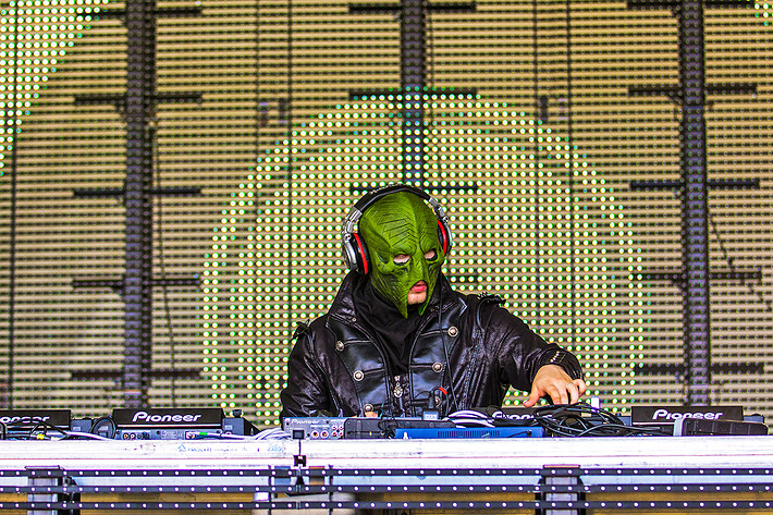 2015-06-13 - Zyprus från Summerburst Stockholm, Stockholm